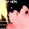 Yung Von - Hotline Bling (Originally Performed by Drake) [Instrumental Version] - Single